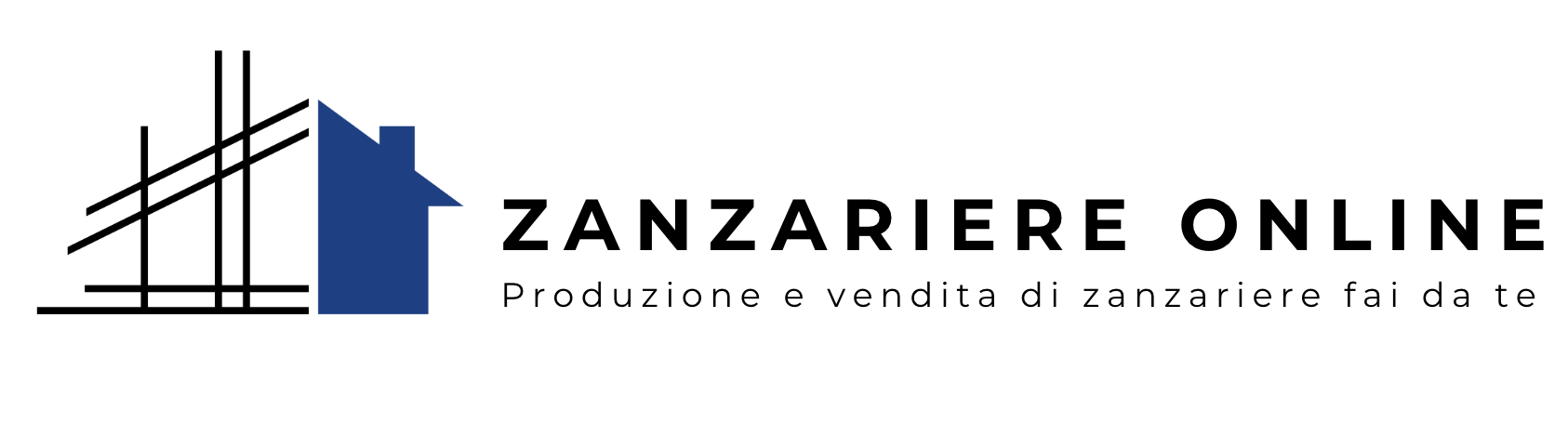 Zanzariereonline