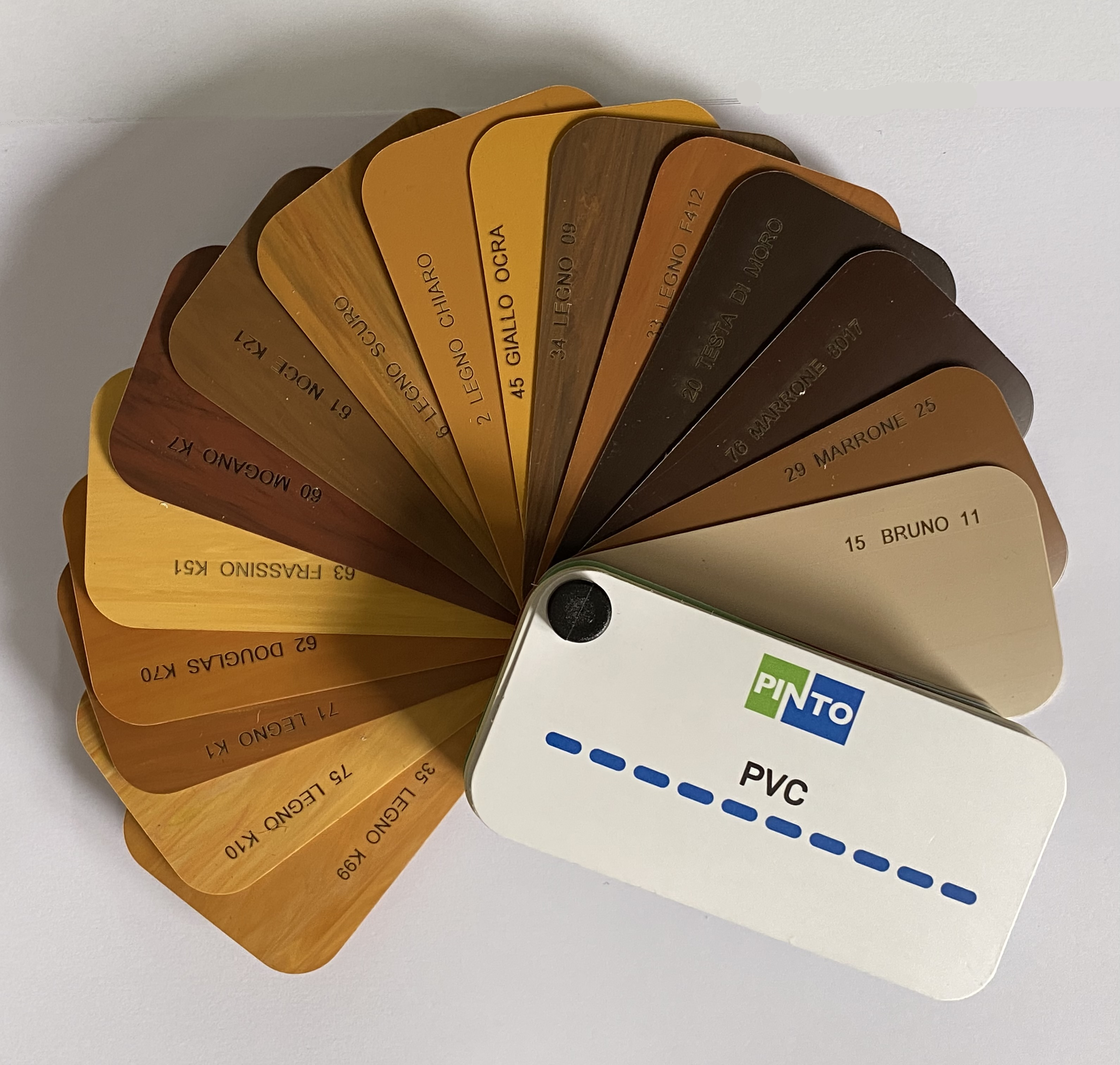 Colori_pvc_legno
