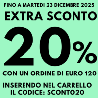 Sconto
