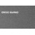 GRIGIO MARMO