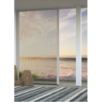 Zanzariera Anticimice Feel Zanzariera Anticimice Feel