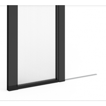 Zanzariera Anticimice Feel Zanzariera Anticimice Feel