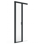 Zanzariera Anticimice Feel Zanzariera Anticimice Feel