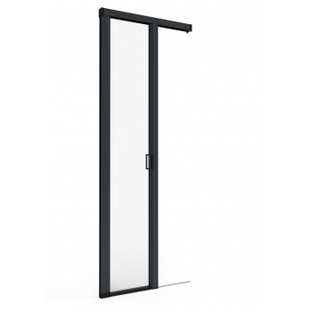 Zanzariera Anticimice Feel