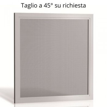 Zanzariera Fissa Zanzariera Fissa