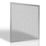 Zanzariera fissa Magnetica e Calamitata