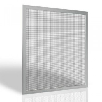 Zanzariera fissa Magnetica e Calamitata