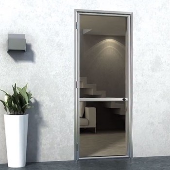 Zanzariere per balconi Zanzariere per balconi