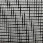 Ricambio per zanzariera alluminio: Telo di sostituzione