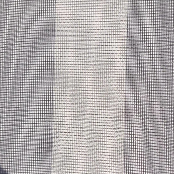 Telo sostitutivo per zanzariera (rete di ricambio) Telo sostitutivo per zanzariera (rete di ricambio)