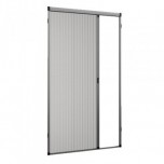 Zanzariera 1 ANTA - ingombro 28 mm Zanzariera 1 ANTA - ingombro 28 mm