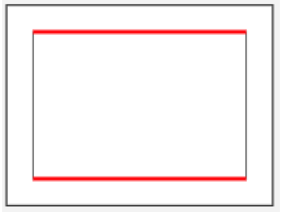 Zanzariere Magnetiche