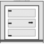 Zanzariere Magnetiche per porte