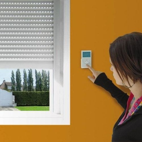 avvolgibili-tapparelle_elettriche_telecomandate-casabricofaidate