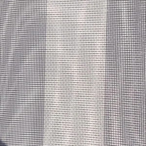RICAMBIO-RETE-FIBRA-BIANCO-E-NEO