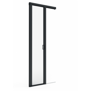 zanzariera_senza_guida_di_design-500x500 (1)
