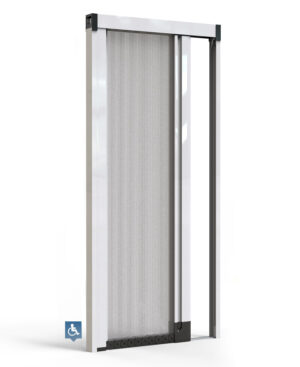 star50_zanzariera_laterale_zanzar