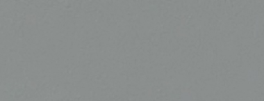 Grigio 7001