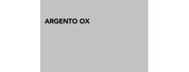 argentoox