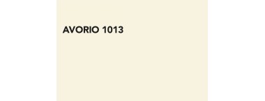 avorio1013