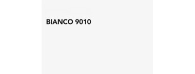 bianco9010