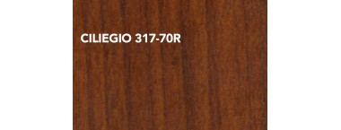 ciliegio317